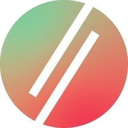 ParallelChainLOGO