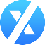 XpansionLOGO