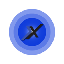 XRPayNetLOGO