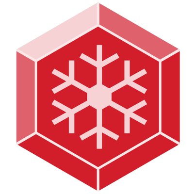 SnowGemLOGO