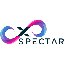 xSPECTARLOGO