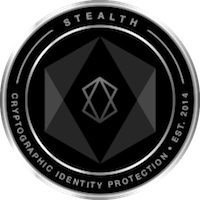 StealthcoinLOGO