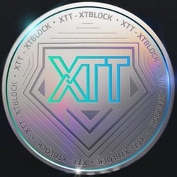 XTblockLOGO