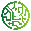 Y-5LOGO