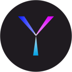 YFPILOGO