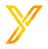 YoloCashLOGO