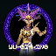 YU-GI-KINGLOGO