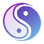 YinYangLOGO