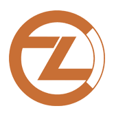 ZClassicLOGO