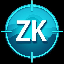 ZukiLOGO