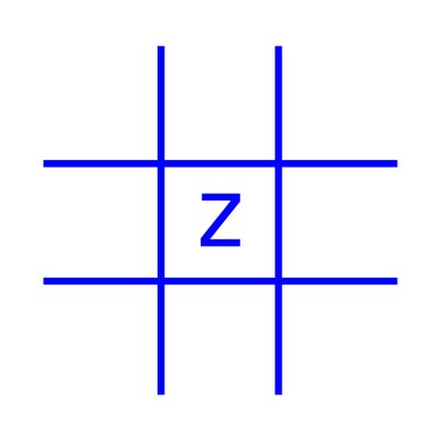 ZigZagLOGO