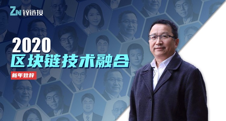 虚拟币行情实时走势图(虚拟币怎么买进卖出)