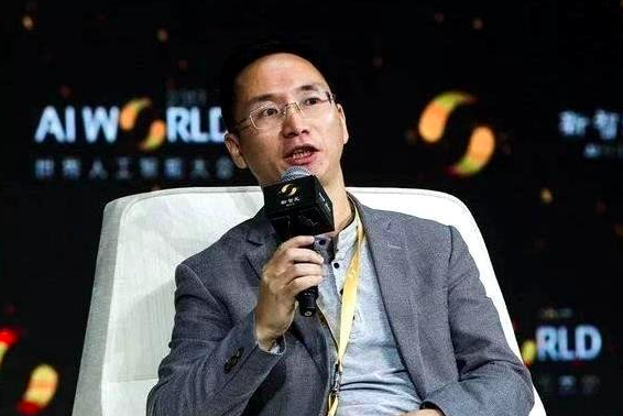 股票新手怎么学炒股(新手200元能不能炒股,答案是这样的)