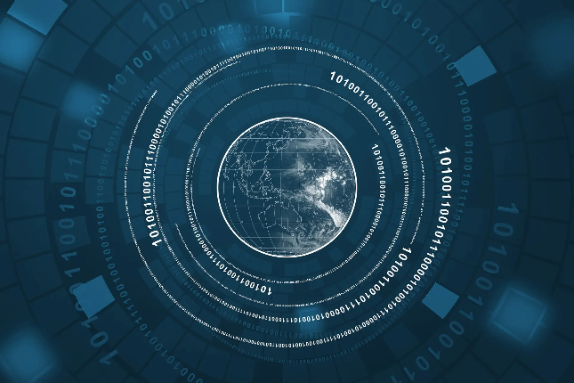 BTC123官网(在中国想要投资比特币,该如何开始,怎么申请钱包)