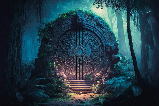 比特币交易手续费太高(btc钱包的比特币怎么转出变现)