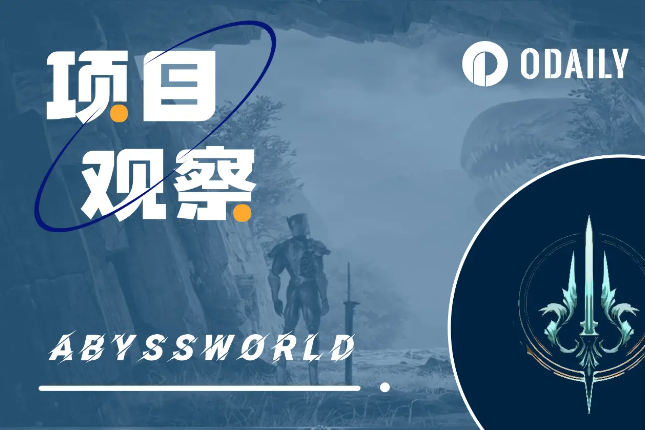比特币暴涨已成定局了吗(比特币价格为什么上涨)