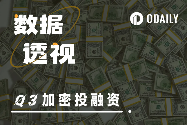 2025以太坊能涨到多少(以太坊现价多少美金)