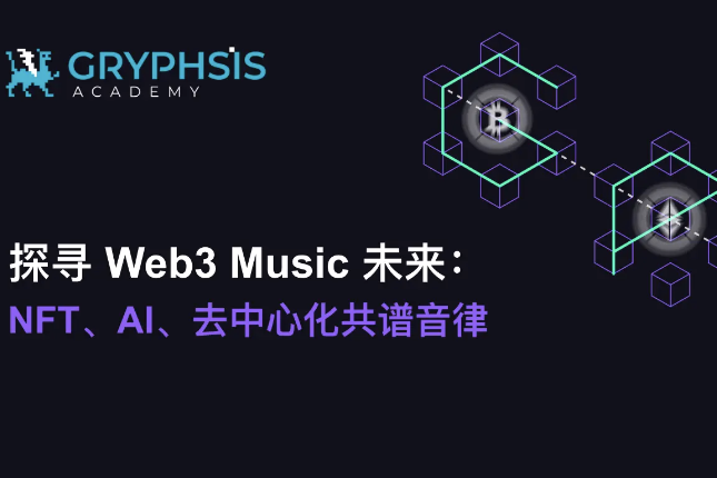 OK币最新行情(okb是什么币)