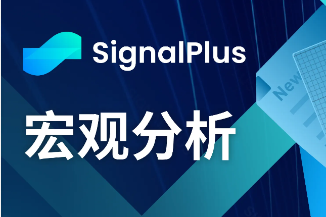2025以太坊能涨到多少(以太坊最高价格是什么时候)