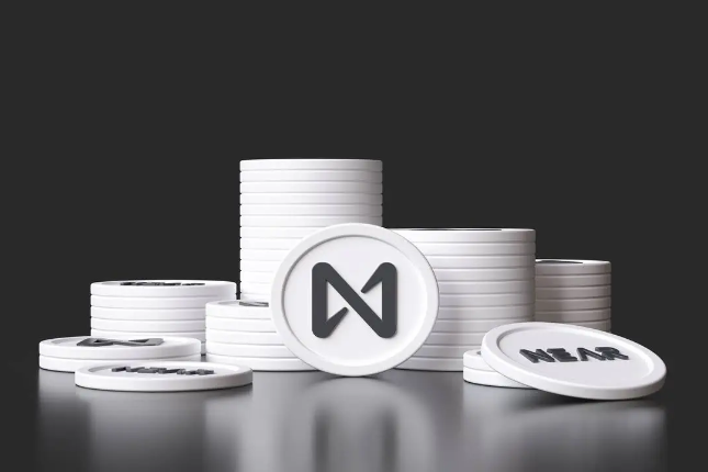 btc官网登录入口(1btc等于多少人民币)