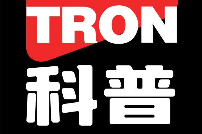 元宇宙是干嘛的(元宇宙交易平台合法吗)