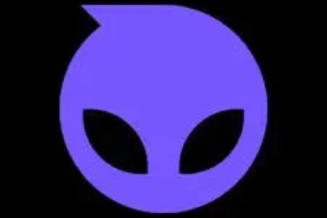 2025比特币多少一枚(比特币多少钱一个)