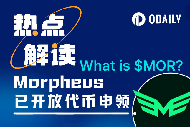 一个比特币要挖多久(最早持有比特币的那些人,现在过得怎么样)