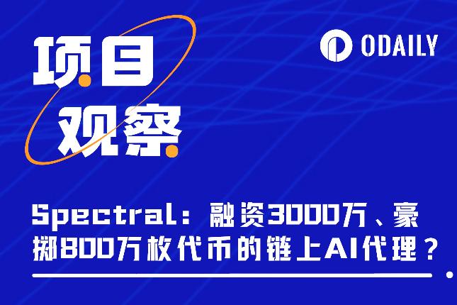 比特币网站虎(现在主流的比特币挖矿网站有哪些)