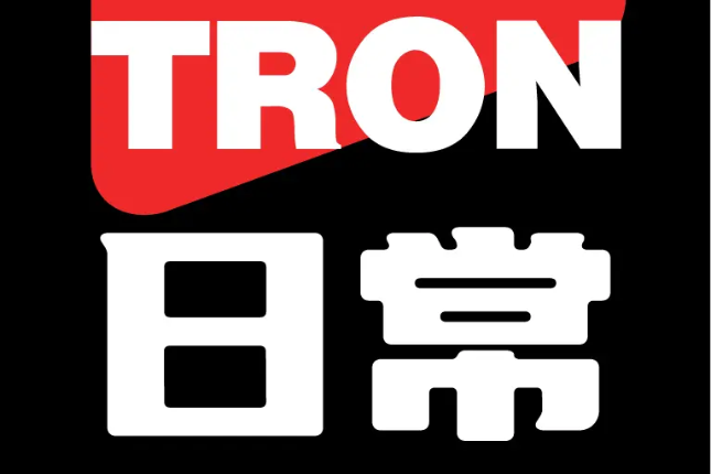 瑞波币上涨了多少倍(瑞波币的价格走势)
